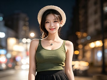 明山包养模特资源为什么入驻量大？如何规避交友骗子